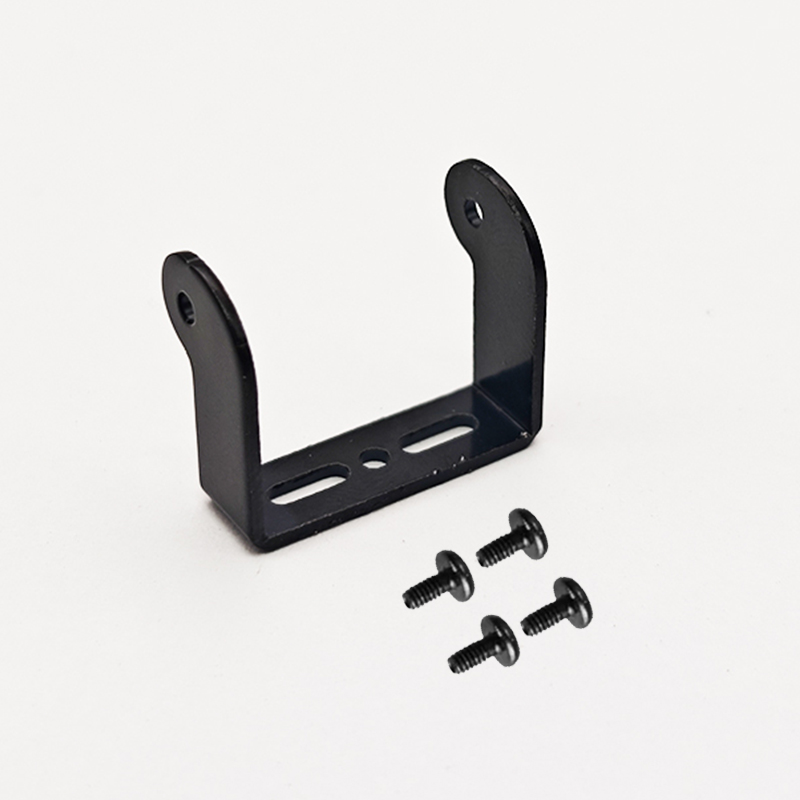 19*19mm Micro FPV Camera Mount - Drone Camera Mount incelemesi ve fiyatı