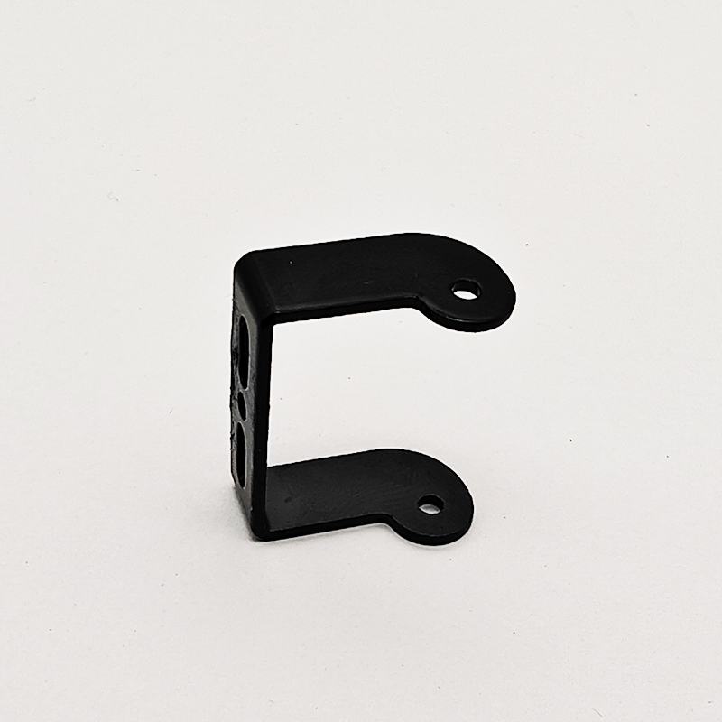 19*19mm Micro FPV Camera Mount - Drone Camera Mount incelemesi ve fiyatı