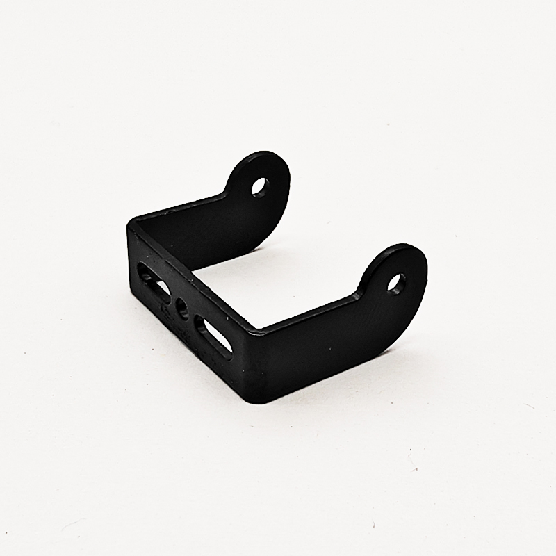 19*19mm Micro FPV Camera Mount - Drone Camera Mount incelemesi ve fiyatı