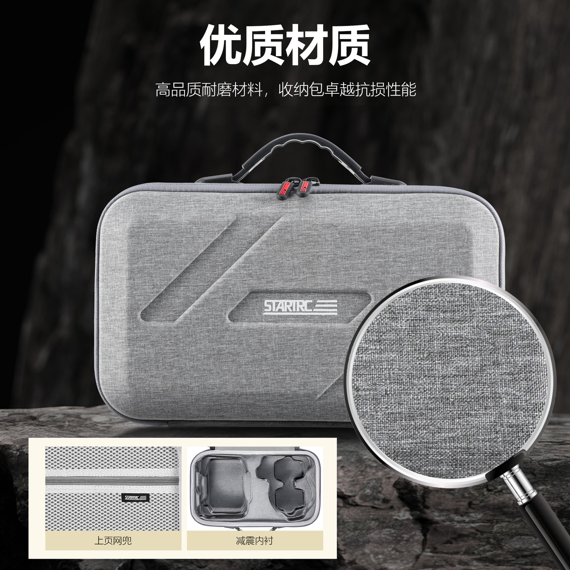 For DJI FLIP Standard Waterpro - Drone Camera Waterproof incelemesi ve fiyatı