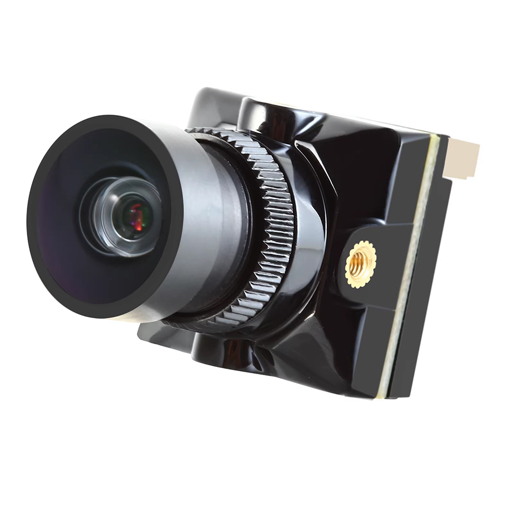 JINJIEAN Little Boy Series B19 - Drone Camera Night Vision incelemesi ve fiyatı