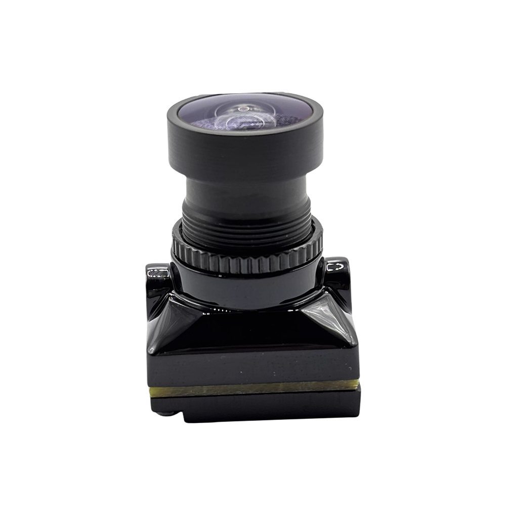 JINJIEAN Little Boy Series B19 - Drone Camera Night Vision incelemesi ve fiyatı