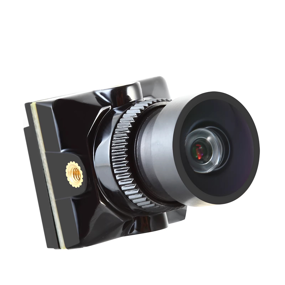 JINJIEAN Little Boy Series B19 - Drone Camera Night Vision incelemesi ve fiyatı