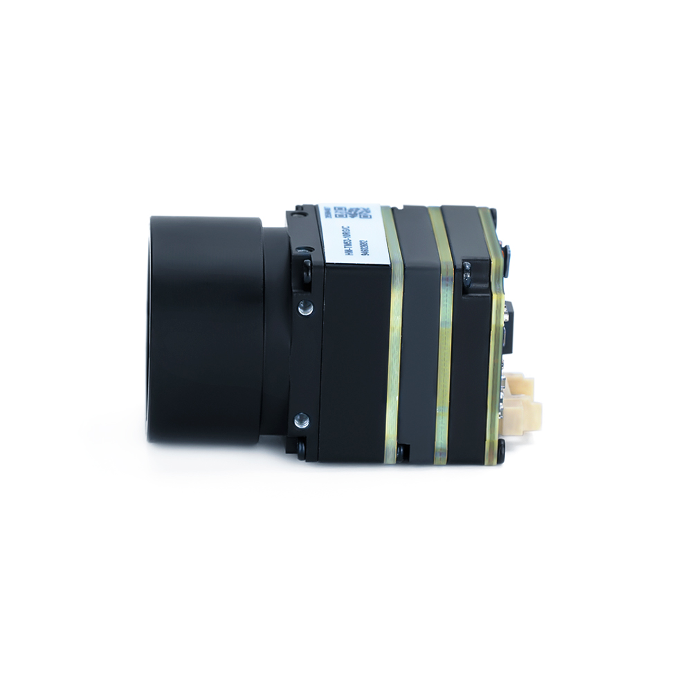 New High Resolution Thermal Ca - Drone Camera Thermal incelemesi ve fiyatı