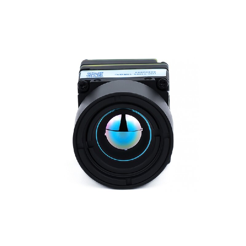 New High Resolution Thermal Ca - Drone Camera Thermal incelemesi ve fiyatı