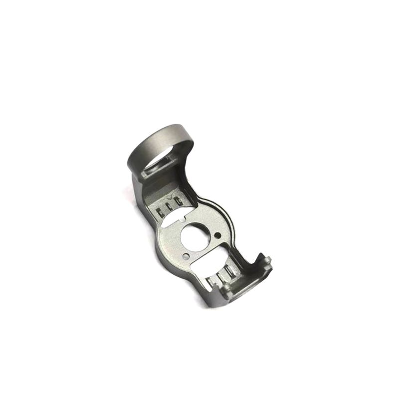 A01E-Filter Cap For DJI Air 2S - Drone Camera Filter incelemesi ve fiyatı