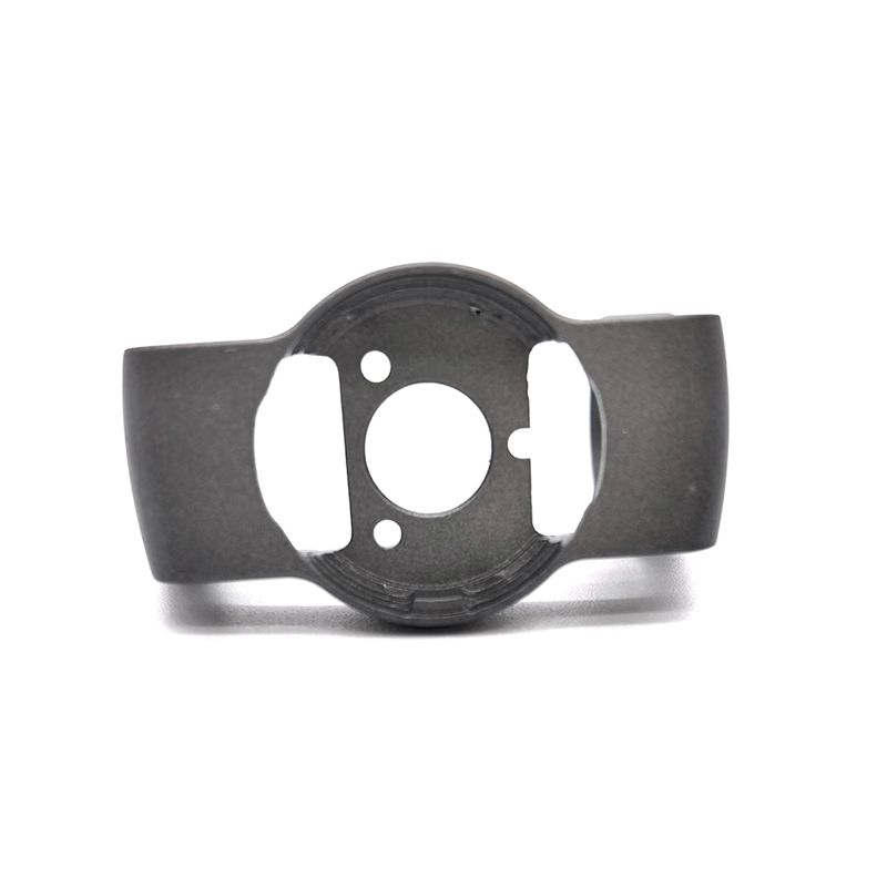 A01E-Filter Cap For DJI Air 2S - Drone Camera Filter incelemesi ve fiyatı