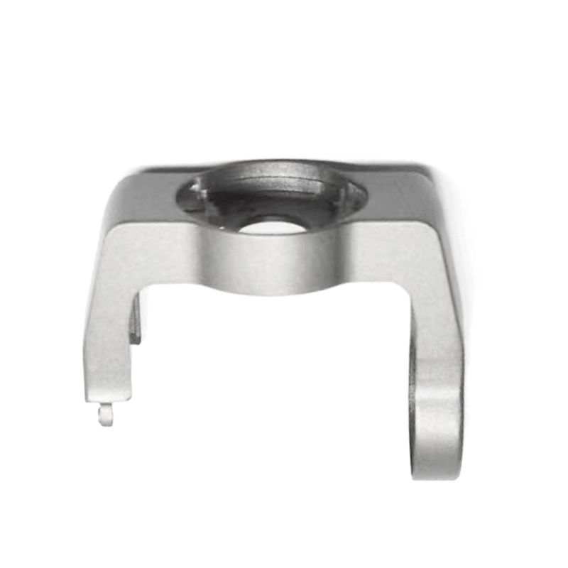 A01E-Filter Cap For DJI Air 2S - Drone Camera Filter incelemesi ve fiyatı