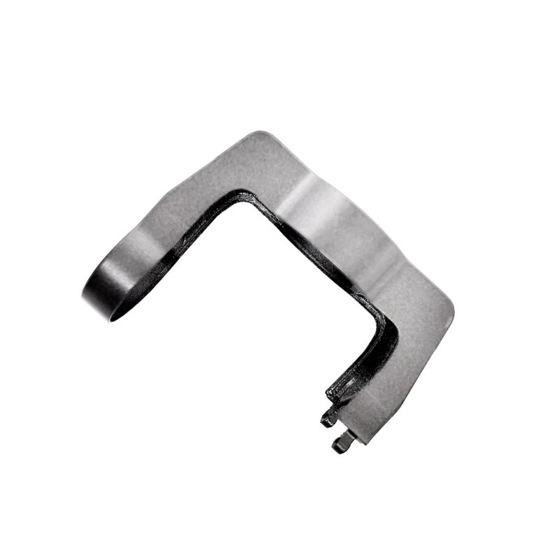 A01E-Filter Cap For DJI Air 2S - Drone Camera Filter incelemesi ve fiyatı